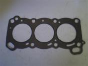 Daihatsu Hijet Head Gasket EF